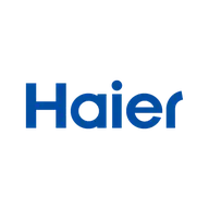 Haier