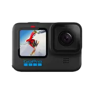 GoPro Hero 10