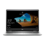 Inspiron N5000 Series