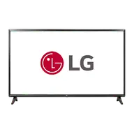 LG 61 to 70 inches TV