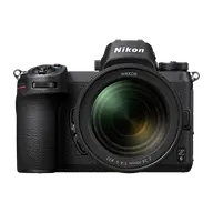 Nikon Z 6 Mirrorless