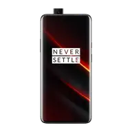 OnePlus 7T Pro McLaren Edition