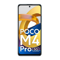 POCO M4 Pro 5G