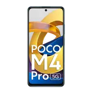 POCO M4 Pro 5G