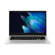 Galaxy Book Go Series