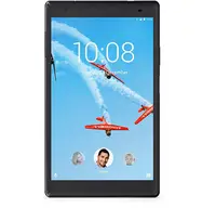 Lenovo Tab 4 8 Plus WiFi+4G 64GB