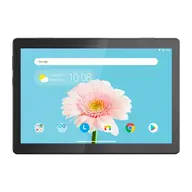 Lenovo Tab M10 WiFi+4G (2 GB/16 GB)