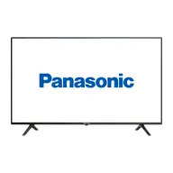 Panasonic 32 to 35 inches TV