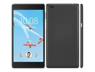 Lenovo Tab 7 WiFi+4G 16GB