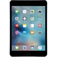 iPad Mini 4th Gen (Wi-Fi + Cellular)