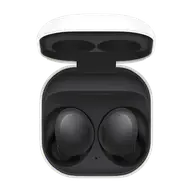 Samsung Galaxy Buds2