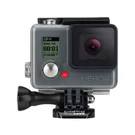 GoPro Hero Plus