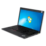 Thinkpad Edge Series