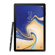 Samsung Galaxy Tab S4 10.5 LTE 64GB