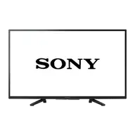 Sony 32 to 35 inches TV