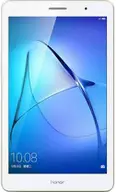 Honor MediaPad T3 8.0 16GB