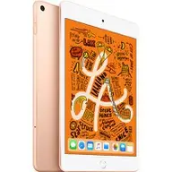 iPad mini 5th Gen (Wi-Fi + Cellular)