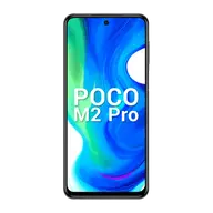 POCO M2 Pro