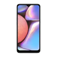 Samsung Galaxy A10s