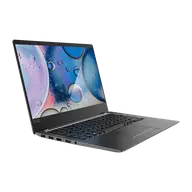 Lenovo V Series