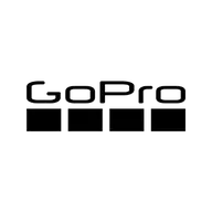 GoPro