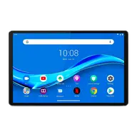 Lenovo Smart Tab M10 HD Plus 10.3 (4 GB/128 GB) LTE