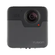 GoPro Fusion