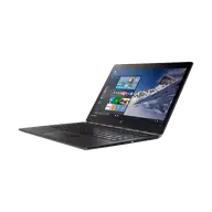 Yoga 900 Series