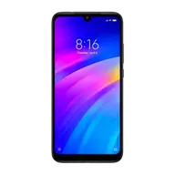 Xiaomi Redmi 7