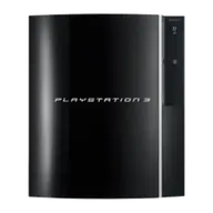 PS3 Slim 120 GB