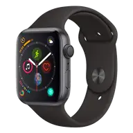 Apple Watch Series 4 (44mm, GPS+Cellular)