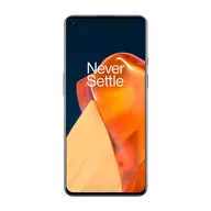 OnePlus 9 5G