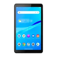 Lenovo Tab M7 2nd Gen WiFi Only (2 GB/32 GB)