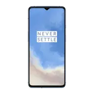 OnePlus 7T