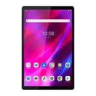 Lenovo Tab K10 FHD 10.3 (4 GB/64 GB) LTE