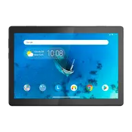 Lenovo Tab M10 HD WiFi+4G (2 GB/32 GB)