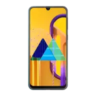 Samsung Galaxy M30s