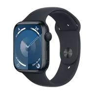 Apple Watch Series 9 45mm Aluminium (GPS Only)