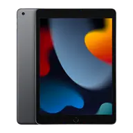 iPad 10.2 9th Gen (Wi-Fi+Cellular)