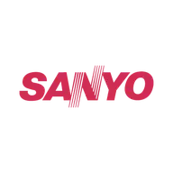 Sanyo