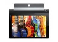 Lenovo Yoga Tab 3 8 WiFi+4G (1 GB/16 GB)