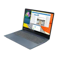 IdeaPad 300 Series