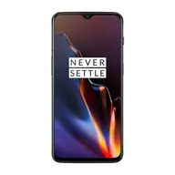 OnePlus 6T