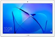 Honor MediaPad T3 10 16GB