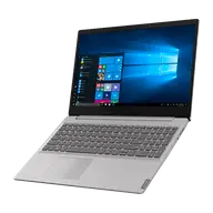 IdeaPad S Series