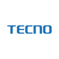 Tecno