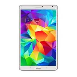 Samsung Galaxy Tab S 8.4 LTE 16GB