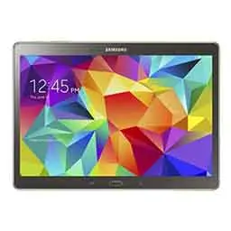 Samsung Galaxy Tab S 10.5 LTE 16GB