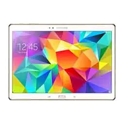 Samsung Galaxy Tab A 8.0 (2015) Wi-Fi 16GB