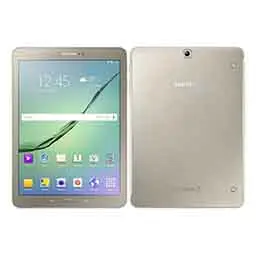 Samsung Galaxy Tab S2 9.7 LTE 32GB